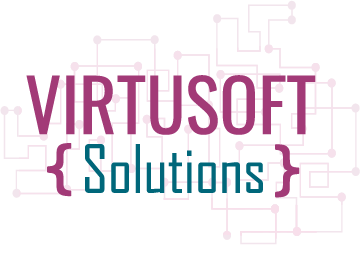 Virtusoft Solutions